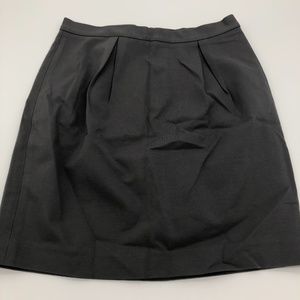 NWT Banana Republic Skirt